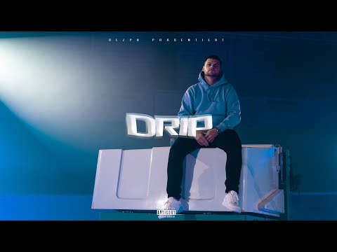 DEZPO - DRIP (Official Video)