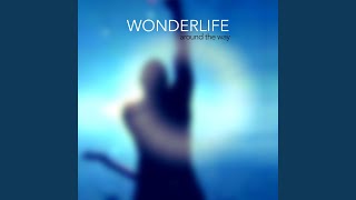 Stay With Me Tonight - Wonderlife