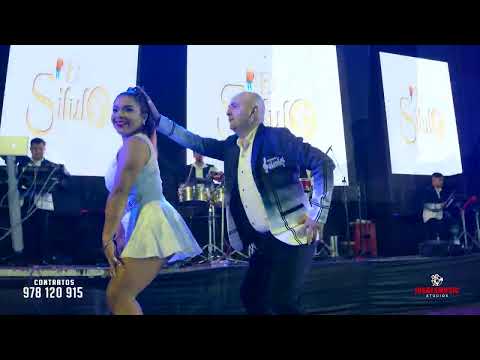 Agrupación Colonial  - Mix Maldito licor  - El Huaralino  Lima 2023