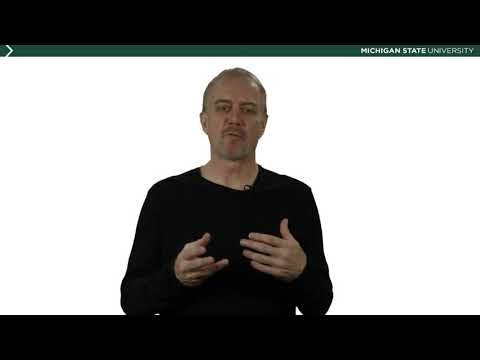 The story arc a full season - Script Writing: Write a Pilot Episode for a TV or Web Series (Project