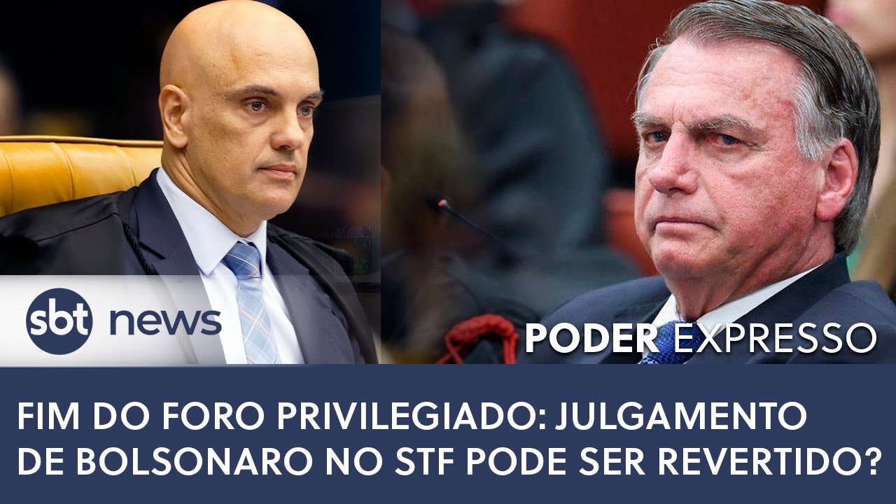 🔴AO VIVO | Oposição pressiona por PEC na Câmara que pode beneficiar Bolsonaro