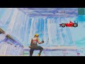 유튜브 다운로드 NASCAR 🏎️ (Fortnite Montage)