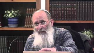 הרב אורי שרקי  – נעשה ונשמע