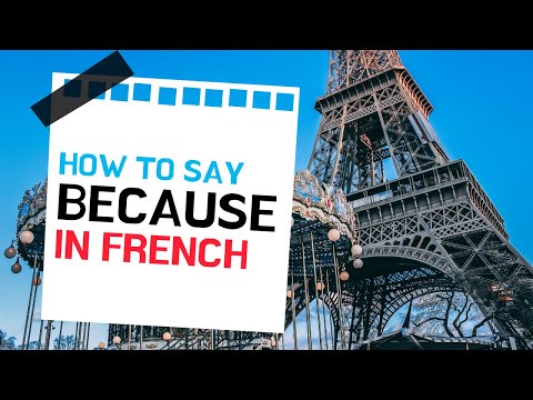 French Teacher reacts to Iggy Pop singing in French