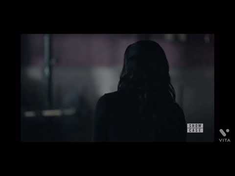 Dark Hope VS Dark Josie || Legacies || S4E7