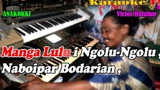 Download lagu Anakkonhi Do Hamoraon Di Au_Patam || By Victor Hutabarat || KARAOKE KN7000 FMC mp3 Download lagu Anakkonhi Do Hamoraon Di Au_Patam || By Victor Hutabarat || KARAOKE KN7000 FMC mp3