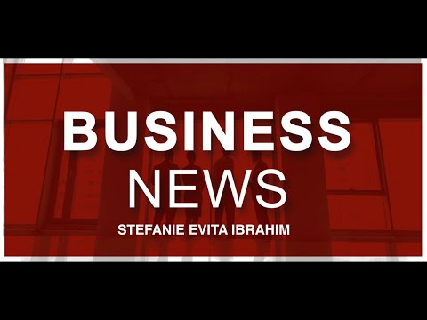 Stefanie Evita Ibrahim-15
