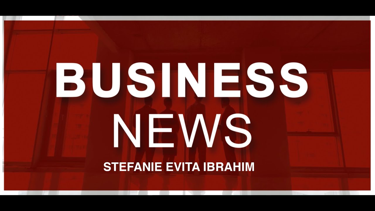 Stefanie Evita Ibrahim-12