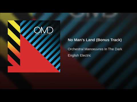 Video thumbnail for No Man’s Land