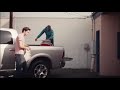 Euphoria S01E01 Nate And McKay Scene