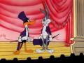 Show Biz Bugs Tea For Two