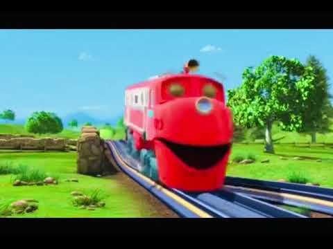 Cool story 2 part 9- arrival of Professor Frink/ at Comic Book Guys toy barn