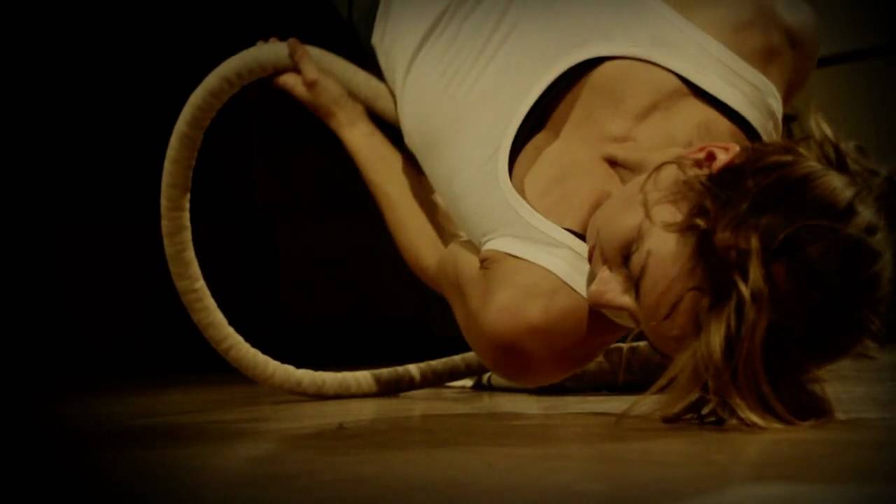 Promotional video thumbnail 2 for Allie Cooper