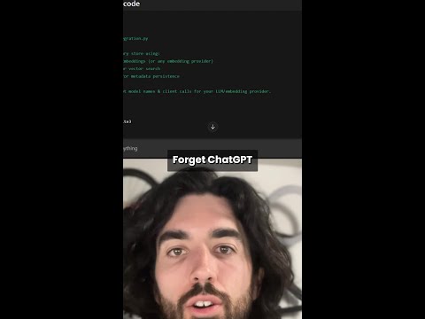 GPT-5 Codex: The End of Manual Debugging?