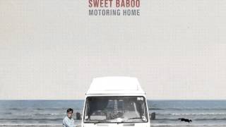 Sweet Baboo - Motoring Home