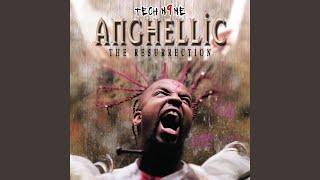 Tormented (25th Anniversary) (Remastered 2026)