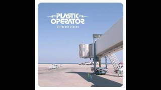 Plastic Operator - Special Case