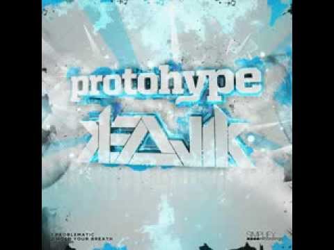Top Dubstep 2014 l Protohype & Kezwik - Hold Your Breath