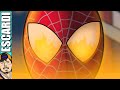 SpiderPapu Es MALVADO Fandub Español