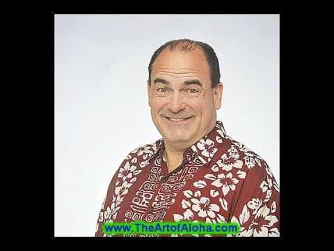 Frank Delima - Filipino Christmas - The Art of Aloha