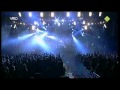 Kyteman   Sorry Live @ Lowlands 2009