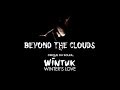 Beyond The Clouds | WIntuk by Cirque du Soleil - Visual Album Concept