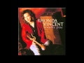 Rhonda Vincent  - you beat all i've ever seen