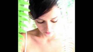 Meiko - Reasons To Love You (full + lyrics )(load fast!)