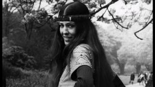 Download lagu Words : Rita Coolidge mp3 Download lagu Words : Rita Coolidge mp3