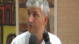 lotta-all-abusivismo-parla-l-assessore-cillo