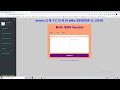 Bulk Sms Sender