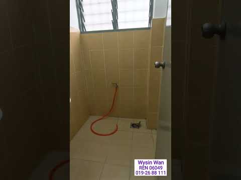 Bungalow House for Rent in Kampung Cempaka (Petaling Jaya) - Wysin Wan - PropertyGuru.com.my