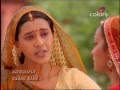 Dipti Avlani Balika Vadhu