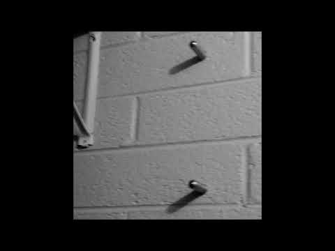 28. Seng° - geins° [15.06.2020]