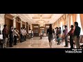 Tamanna Bhatia Hot Tight Ass HD