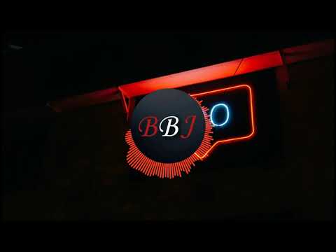 *FREE* Slide In - Aitch x S1mba Type Beat 2020 prod. Beats By Jonesy