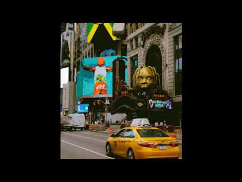 {FREE} TRAVIS SCOTT + CUBEATZ TYPE BEAT + MURDA BEATZ “ weakthunder” ( PROD.MarsK  x TWNT2)