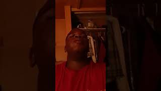 Boyz II Men Let It Whip