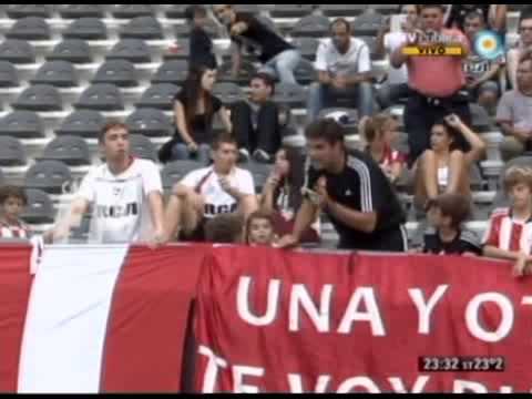 Apertura del Domingo 09 de Febrero del 2014