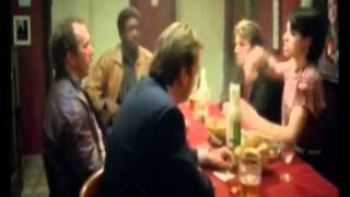 Ashes to Ashes: A Little Bit of Love (Tribute)