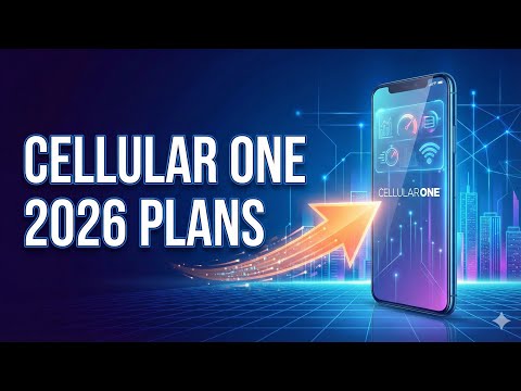C Spire Payment