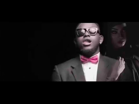 OMOAKIN FT SKALES - IJO OLOTI VIDEO