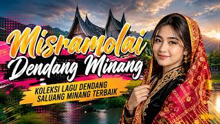 Download lagu Dendang Minang || Koleksi Lagu Dendang Saluang Minang Terbaik || Lagu Minang Klasik Terpopuler 2026 mp3 Download lagu Dendang Minang || Koleksi Lagu Dendang Saluang Minang Terbaik || Lagu Minang Klasik Terpopuler 2026 mp3