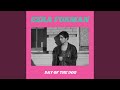 My Zero by Ezra Furman