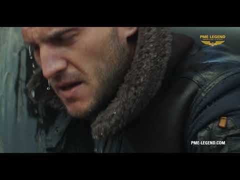 Werken bij PME Legend - HR foto 