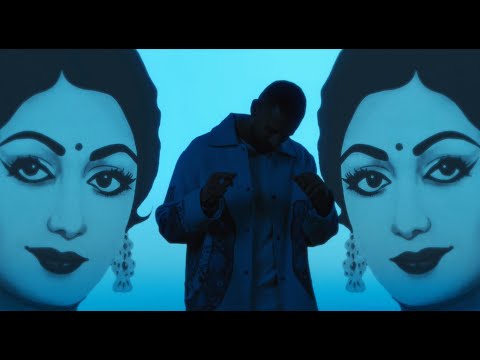 BILLO (OFFICIAL VIDEO) | JAZ DHAMI | LATEST PUNJABI SONGS 2025