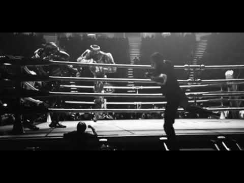 Dreamville, Big Sean, EST Gee - Anthem ( Slowed & Reverb )