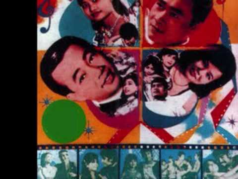 KUTH TOUS MOI CHEVETH - SINN SISAMOUTH