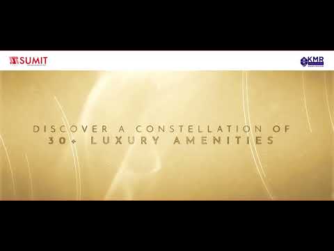 3D Tour Of Sumit KMR Param