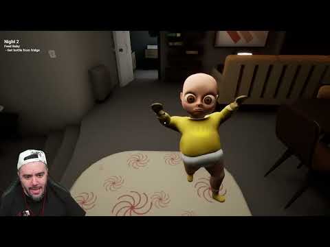 BU ÇOCUK ÇOK YARAMAZ - GTA 5 TARZINDA